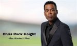 Discover the Unveiled Age of Chris Rock's Former Wife