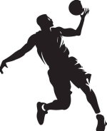 Discoveries and Insights of a Basketball Icon