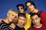 Discovering the Age of Backstreet Boy Members