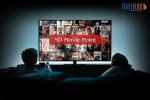 Discovering the Magic of Sd Movie Point: Your Ultimate Guide to Online Movie Streaming