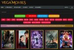 Discovering Vegamovies Official Site: Your Ultimate Guide to Movie Streaming