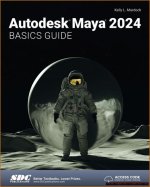 Discovering Www. Masa49. Com: a Comprehensive Guide to Your Online Experience