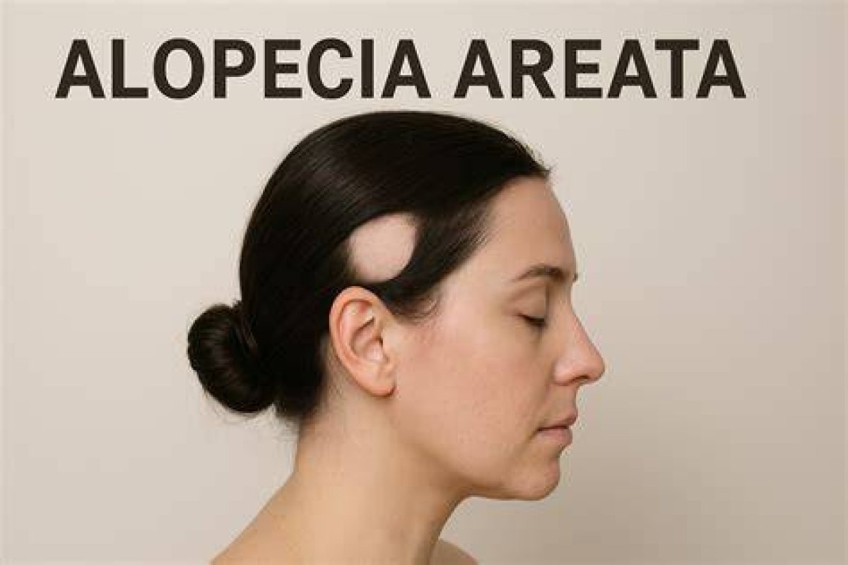 Does Rylee Langerman Have an Alopecia or Cancer? Details to Know |