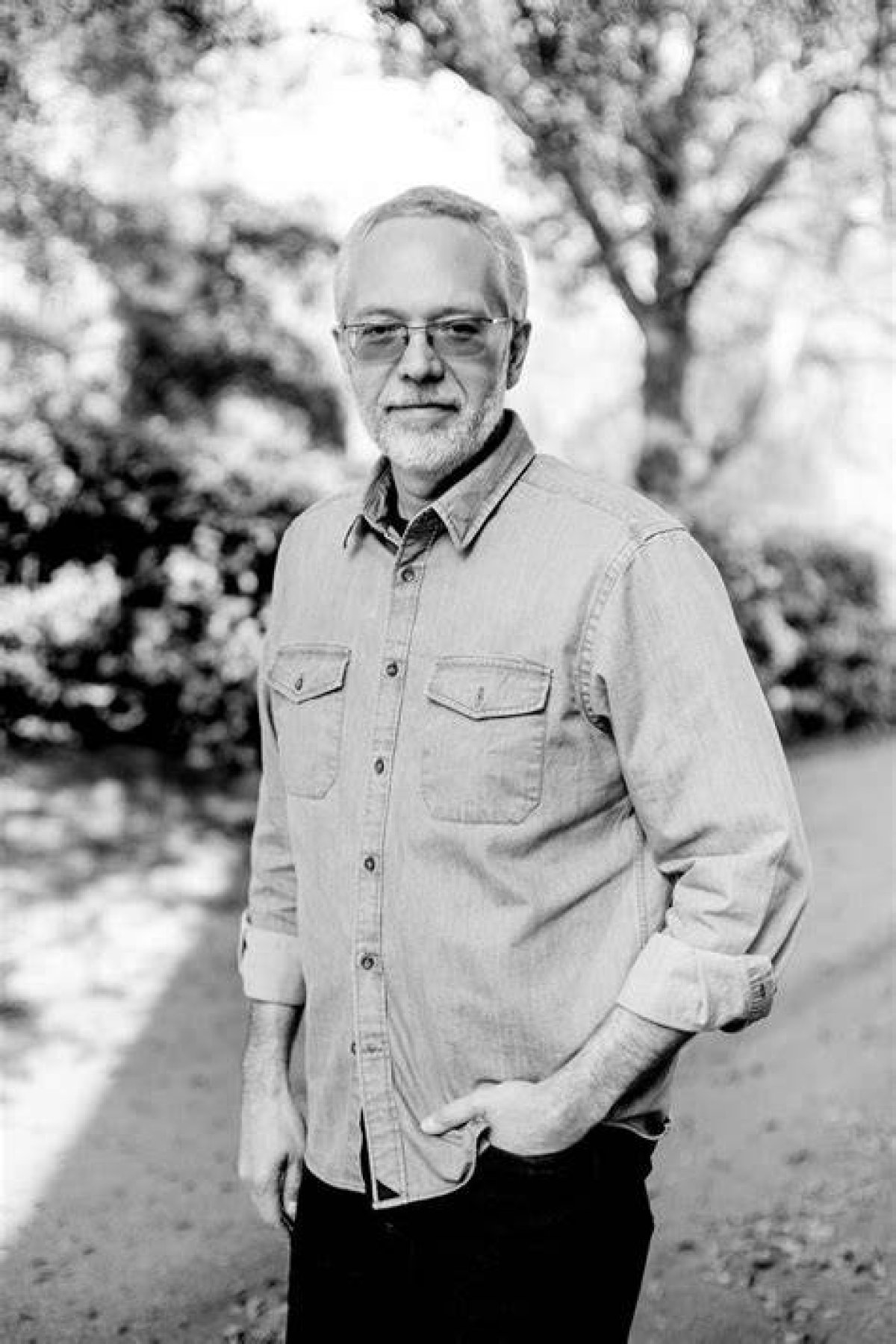 Dr. Michael Heiser Passed Away at the Age of 60