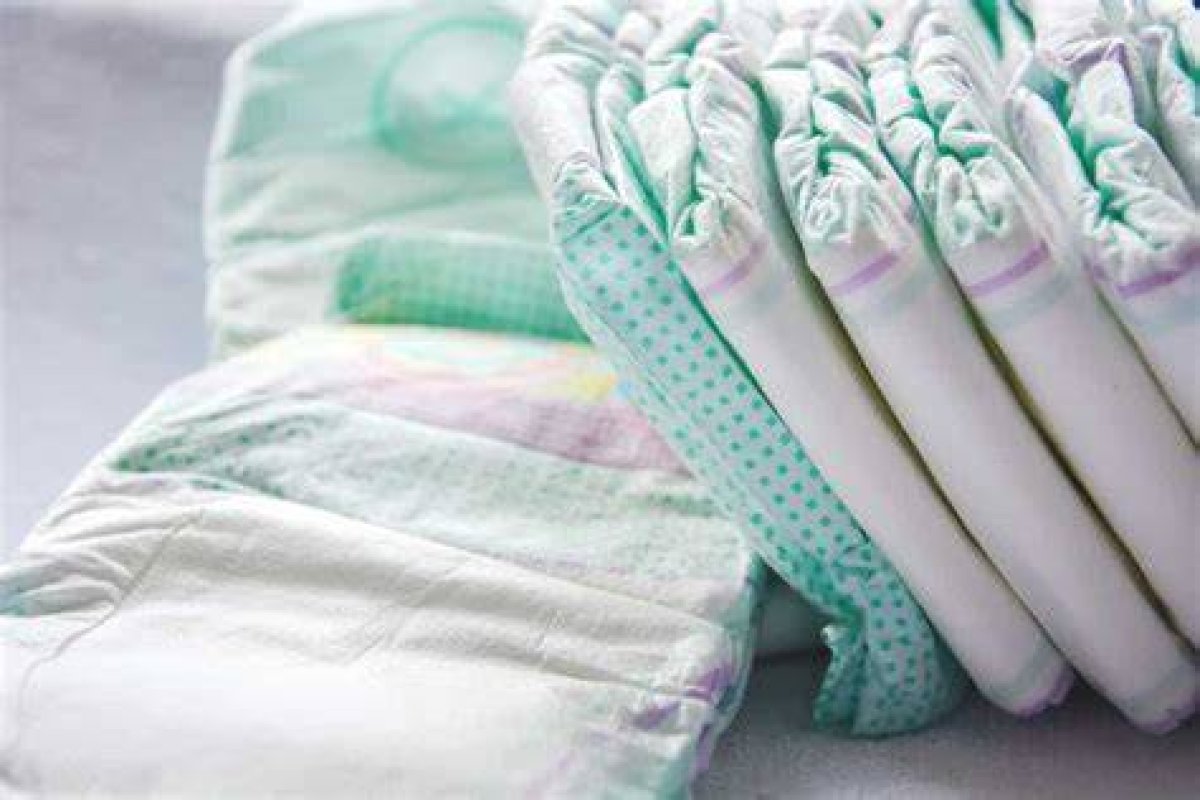 Effortless Diaper Returns Without a Receipt Revealed