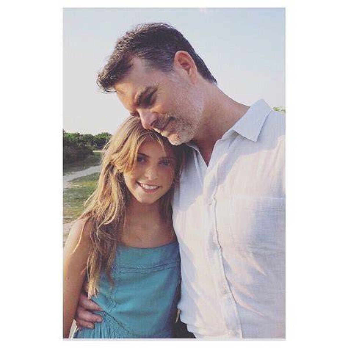 Ella Sofia Gordon, Will Jeff Gordons Daughter Continue His Legacy? |