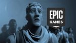 Epic Games Employee Debunks Fortnite X Juice Wrld Concert News |
