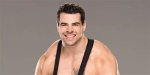 Eric Bugenhagen's Wwe Nxt Biography and Wife Revealed