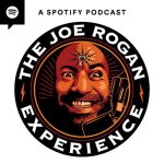 Essential Joe Rogan Podcasts for Your Listening Pleasure