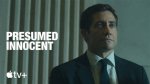 Everything You Need to Know About Presumed Innocent Episode 7