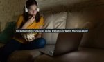 Explore: Latest Movies & News - No Results? Check This!