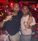 Exploring Anton Ferdinand's Net Worth: a Closer Look