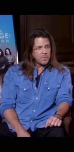 Exploring Christian Kane's Relationships: a Deep Dive into His Love Life