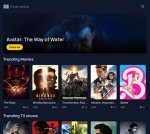 Exploring Hd Movies Hub 300: Your Ultimate Destination for High-Quality Films