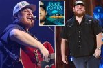 Exploring Luke Combs: Where the Wild Things Are True