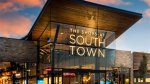 Exploring Sdmoviespoint. in: the Ultimate Destination for Movie Lovers