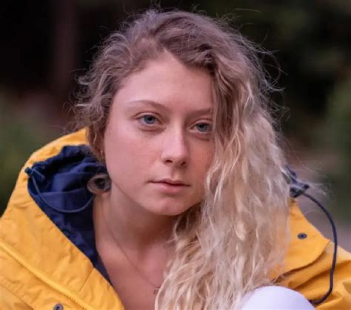 Exploring the Connection Between Rose Madden and Zach Bryan