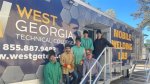 Exploring the Depths of West Georgia Tech: a Gateway to Technical Excellence