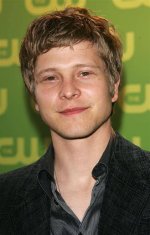 Exploring the Life and Career of Matt Czuchry: a Deep Dive into His Journey