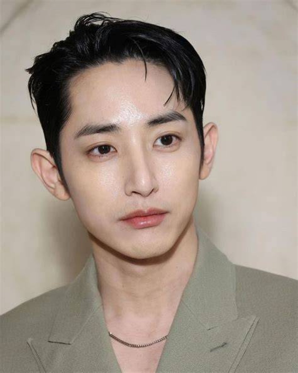 Exploring the Life and Career of Soohyuk: a Comprehensive Guide