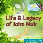 Exploring the Life and Legacy of John Bourbonia Cummins