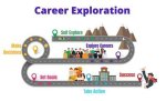 Exploring the Life, Career, and Personal Journey of a Renowned Tv Presenter
