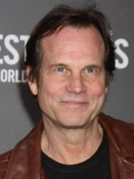 Exploring the Life of Bill Paxton's Wife: a Journey of Love and Loss