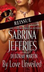 Exploring the Life of Edgar Jeffries: Love, Marriage, and Beyond