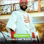 Exploring the Success of Davido Investment Company