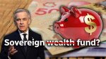 Exploring the Wealth of Canada’s Prime Minister: Justin Trudeau's Net Worth of $385 Million