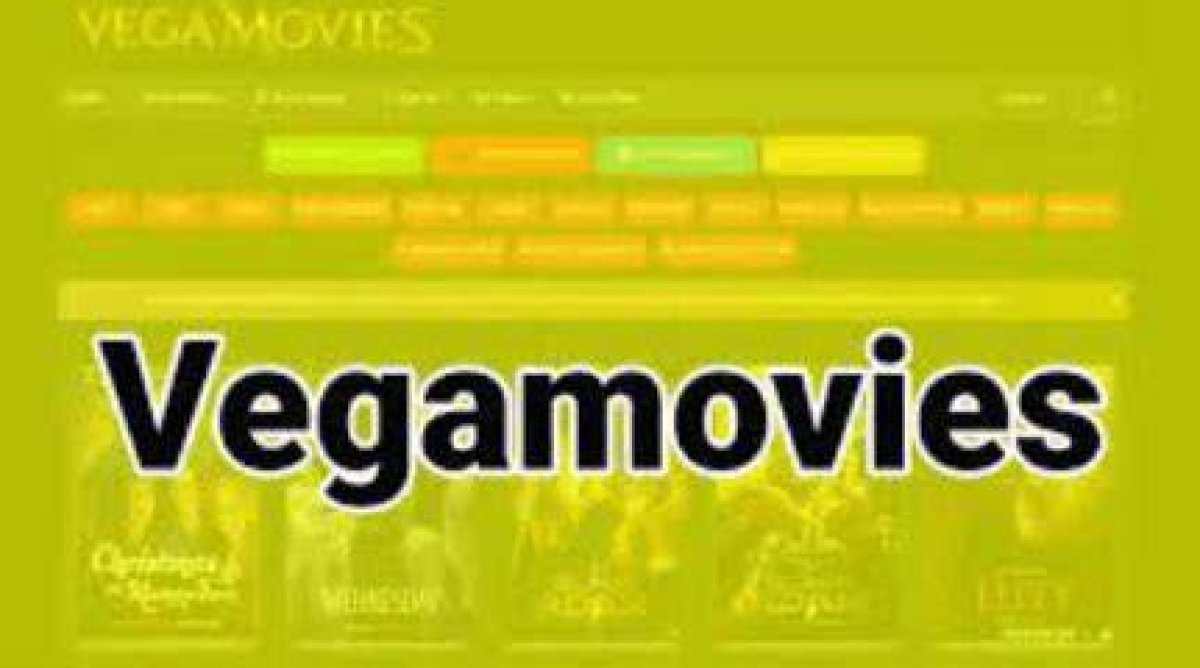 Exploring Vegamovie: the Ultimate Platform for Movie Enthusiasts