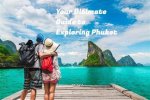 Exploring Vgamovies. in: Your Ultimate Destination for Movies