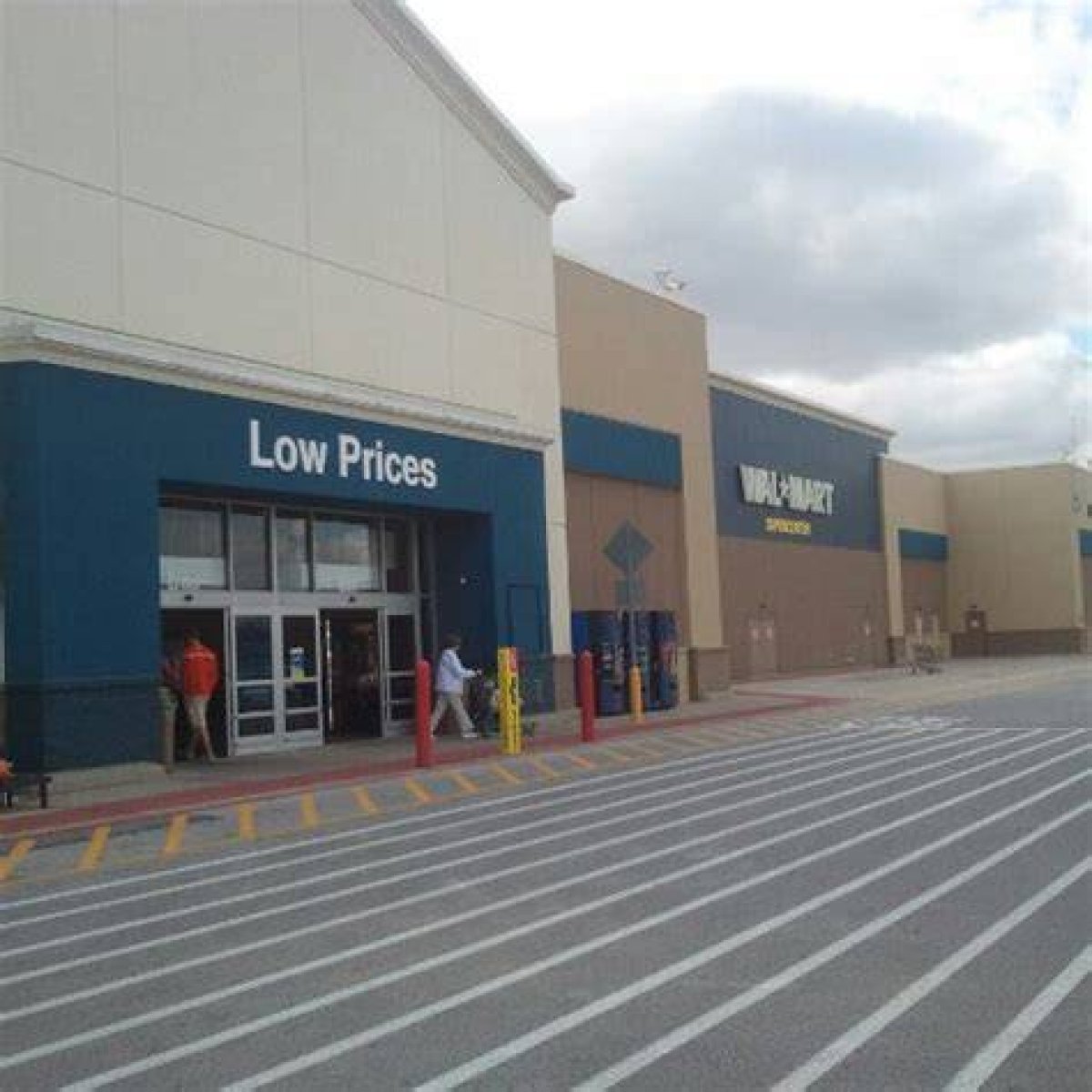 Exploring Walmart in Bowling Green, Ky: a Comprehensive Guide