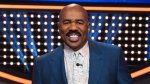 Family Feud Host: the Ultimate Guide to the Game Show Sensation