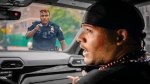 Fanum Arrested: the Shocking Turn of Events