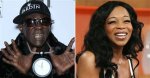 Flavor Flav's Marital Journey: Who Did He Marry?