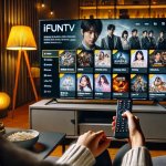 Flixhq. to: Your Ultimate Guide to Streaming Movies and Tv Shows