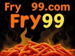 Fry99: the Ultimate Guide to Understanding and Maximizing Your Online Entertainment Experience