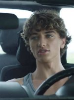 Gavin Casalegno Movies and Tv Shows: a Comprehensive Guide