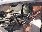 Get to Know Al Boogie Roberson from Street Outlaws Fastest in America Wed 26 January 2022 13:14