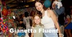 Gianetta Fluent Net Worth: Exploring Her Financial Success