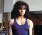 Gladys Portugues Bio, Daughter, Age, Ethnicity, Spouse, Son