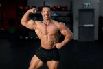 Greg Doucette's Marital Status Revealed
