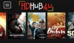 Hd Hub 4 U Movies Hindi: a Comprehensive Guide to Streaming and Downloading Hindi Films