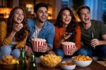 Hd Hub: Your Guide to Telugu, Tamil, Hindi & More [2024]