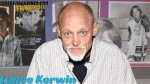 How Lance Kerwin's Life and Career Ended Tragically
