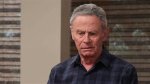 How Old Is Tristan Rogers? a Comprehensive Look into the Life of the Iconic Actor