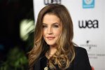 How Tall Was Lisa Marie Presley? a Comprehensive Look at Her Life and Legacy