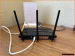 How to Use Remoteiot Behind Router Without Mac: a Comprehensive Guide