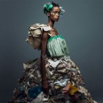Innovative Designs, Uncovering Sustainable Fashion